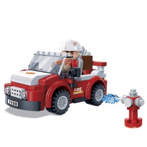 banbao 7117 1